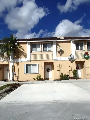 14041 SW 178th Street Miami FL 33177