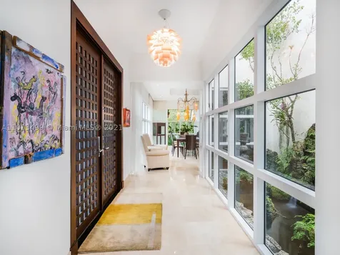 7125 E Lago Drive Coral Gables FL 33143