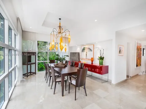 7125 E Lago Drive Coral Gables FL 33143