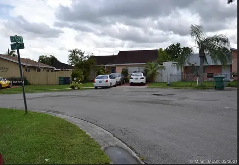 16250 SW 305th Street Homestead FL 33033