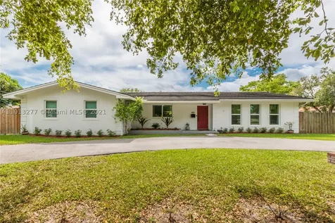 8380 SW 144th Street Palmetto Bay FL 33158