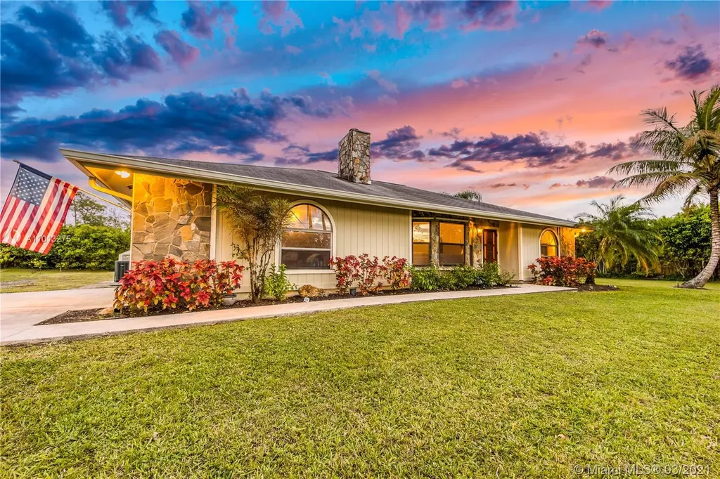 16832 132nd Terrace N Jupiter FL 33478