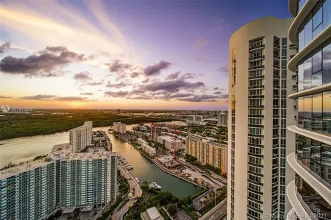 Sunny Isles Beach FL 33160