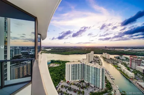 Sunny Isles Beach FL 33160