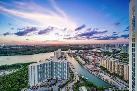 Sunny Isles Beach FL 33160
