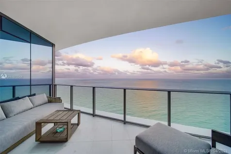 Sunny Isles Beach FL 33160