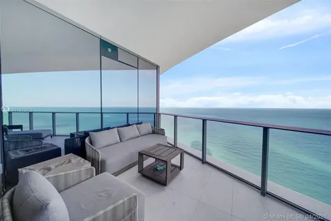 Sunny Isles Beach FL 33160