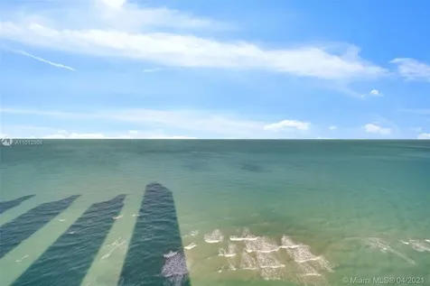 Sunny Isles Beach FL 33160