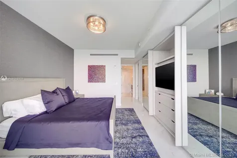 Sunny Isles Beach FL 33160