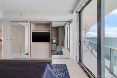 Sunny Isles Beach FL 33160