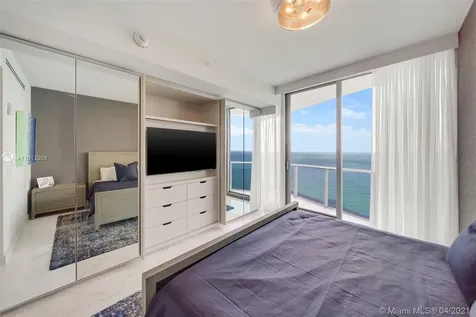 Sunny Isles Beach FL 33160