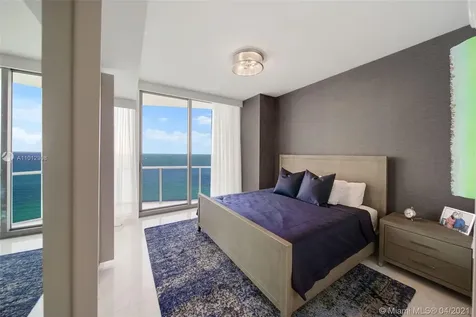 Sunny Isles Beach FL 33160