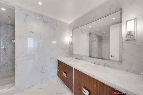 Sunny Isles Beach FL 33160