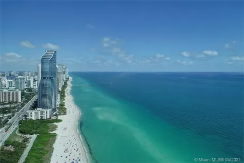 Sunny Isles Beach FL 33160