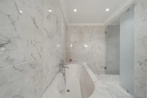 Sunny Isles Beach FL 33160