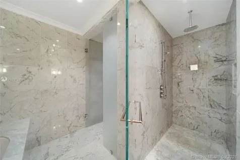 Sunny Isles Beach FL 33160
