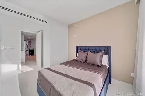 Sunny Isles Beach FL 33160
