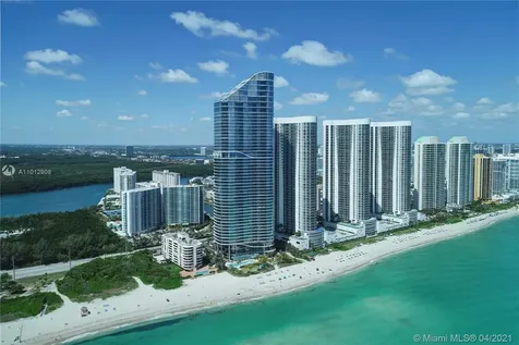 Sunny Isles Beach FL 33160