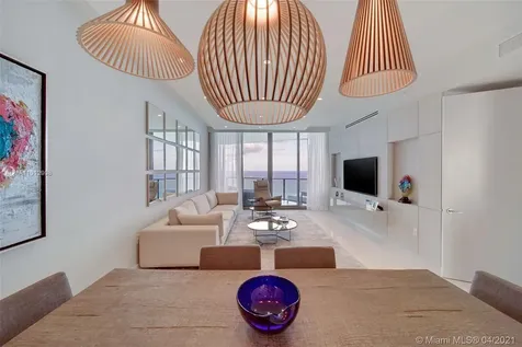 Sunny Isles Beach FL 33160