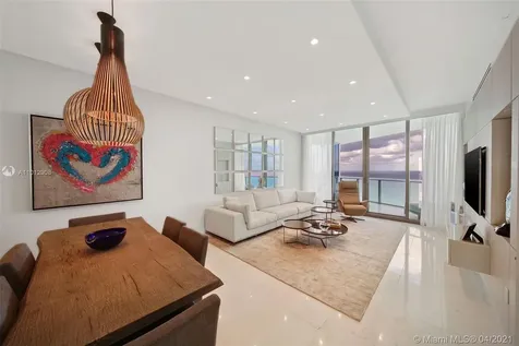 Sunny Isles Beach FL 33160