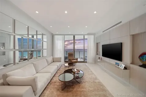 Sunny Isles Beach FL 33160
