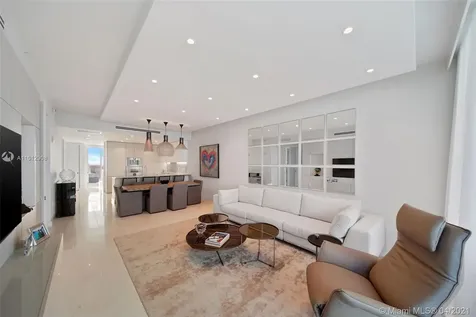 Sunny Isles Beach FL 33160
