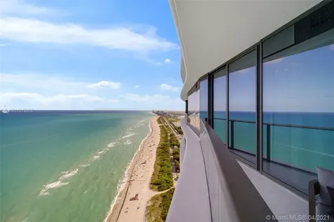 Sunny Isles Beach FL 33160