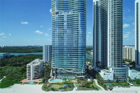 Sunny Isles Beach FL 33160