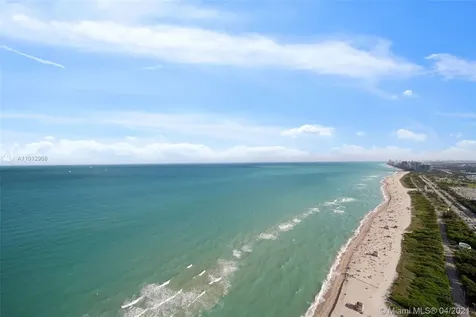 Sunny Isles Beach FL 33160
