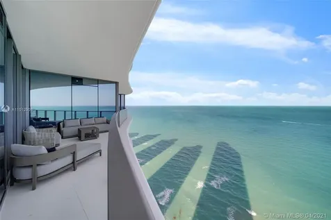 Sunny Isles Beach FL 33160