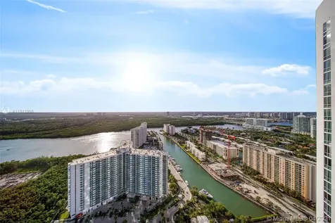 Sunny Isles Beach FL 33160