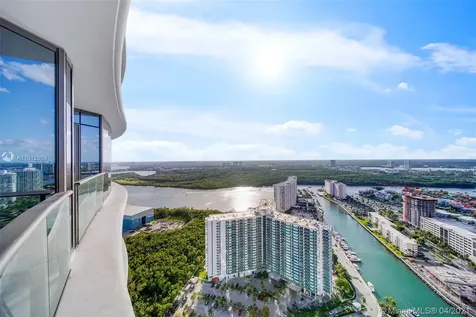 Sunny Isles Beach FL 33160