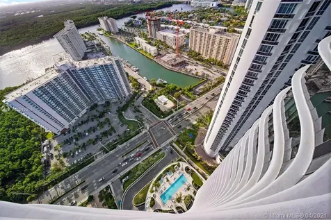 Sunny Isles Beach FL 33160