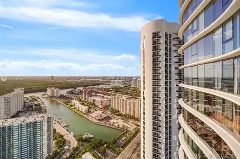 Sunny Isles Beach FL 33160