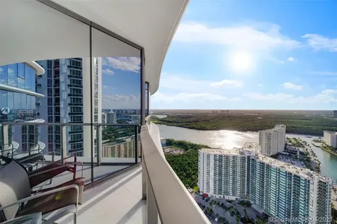 Sunny Isles Beach FL 33160
