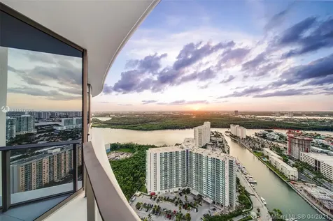 Sunny Isles Beach FL 33160