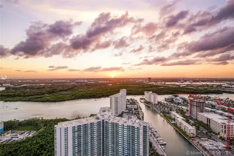 Sunny Isles Beach FL 33160