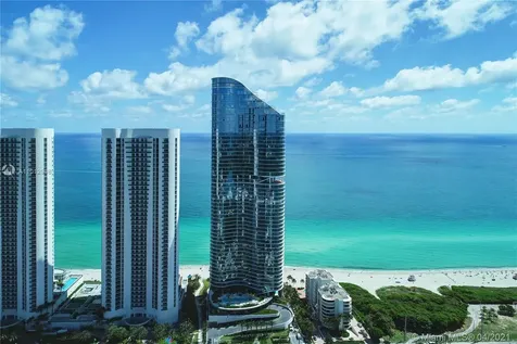 Sunny Isles Beach FL 33160