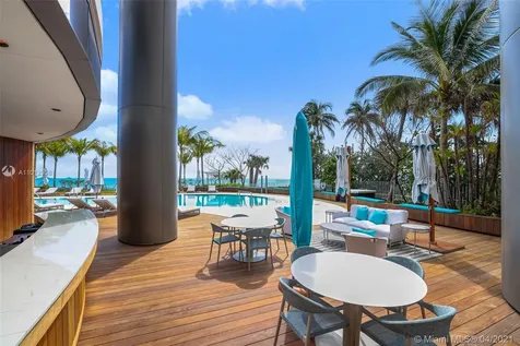 Sunny Isles Beach FL 33160