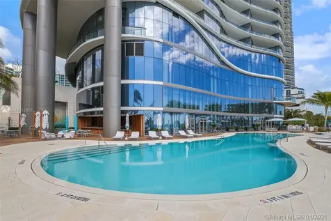 Sunny Isles Beach FL 33160