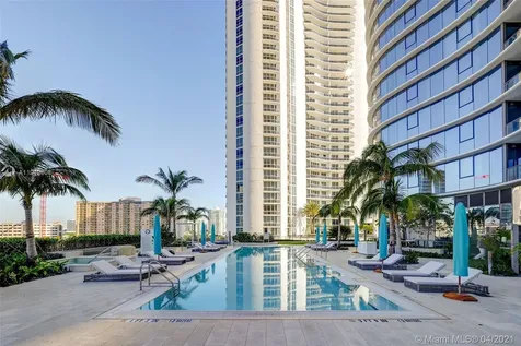 Sunny Isles Beach FL 33160