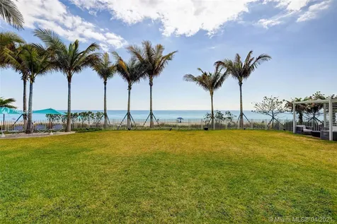 Sunny Isles Beach FL 33160