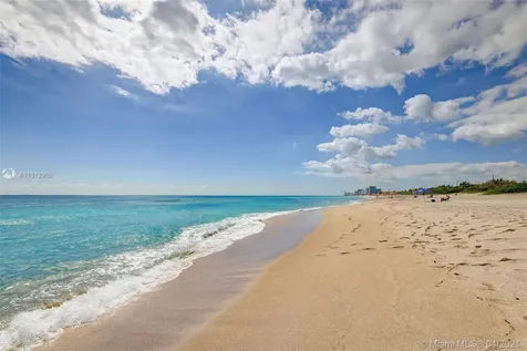 Sunny Isles Beach FL 33160