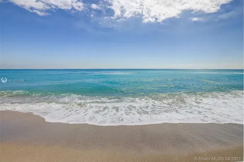 Sunny Isles Beach FL 33160