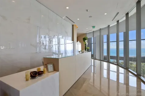 Sunny Isles Beach FL 33160
