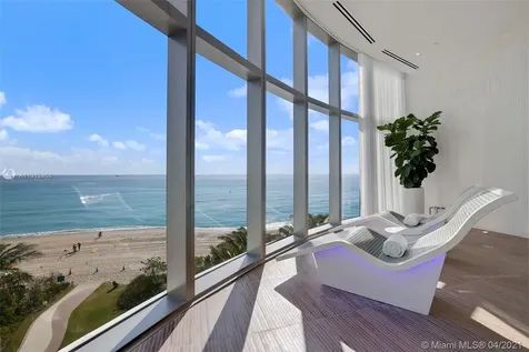 Sunny Isles Beach FL 33160