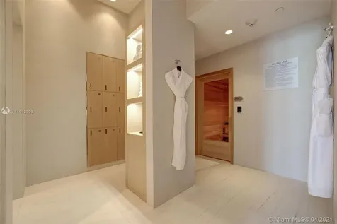 Sunny Isles Beach FL 33160