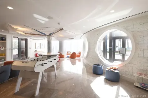 Sunny Isles Beach FL 33160