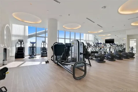 Sunny Isles Beach FL 33160
