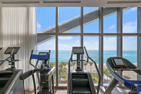 Sunny Isles Beach FL 33160